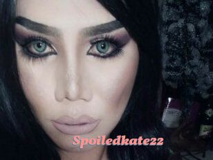 Spoiledkate22