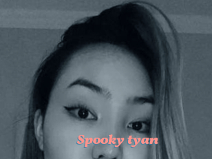 Spooky_tyan