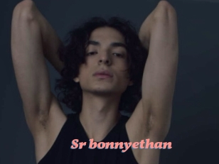 Sr_bonnyethan