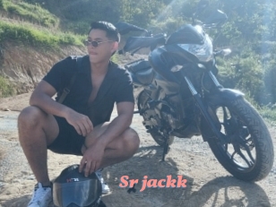 Sr_jackk