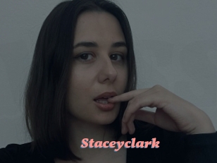 staceyclark Webcam Sex Site