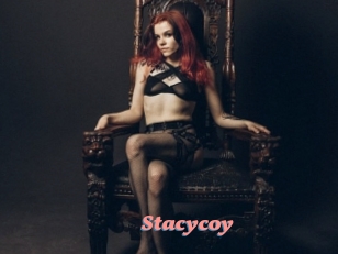 Stacycoy