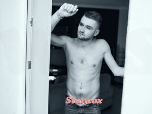 stancox Webcam Sex Site