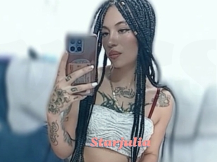 Starjulia