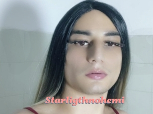 Starligthnohemi