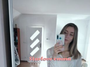 Starlove_emma