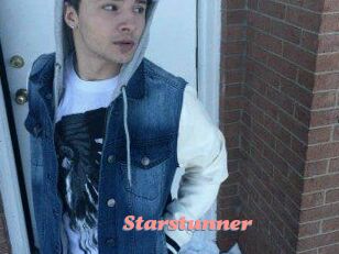 Starstunner