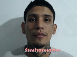 Steel303master