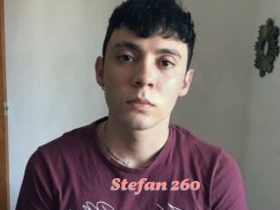Stefan_260