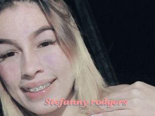 Stefanny_rodgers