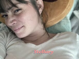 Stellary