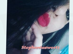 Stephaniasweet1