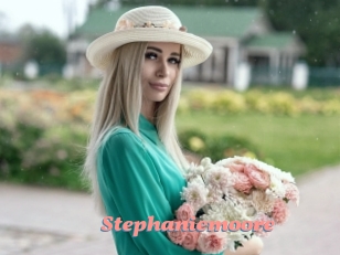 stephaniemoore Webcam Sex Site