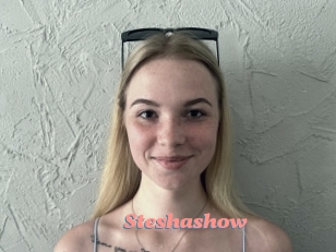 Steshashow