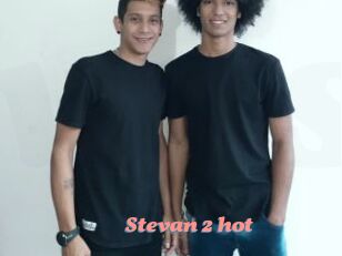 Stevan_2_hot