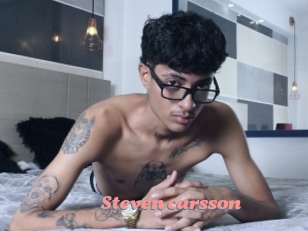 Steven_carsson