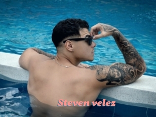 Steven_velez