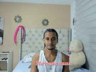Stevencazas