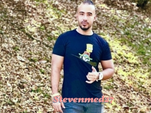 stevenmed27 Webcam Sex Site
