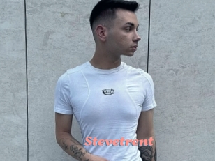 Stevetrent