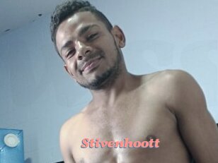 Stivenhoott