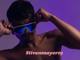Stivenmayer19