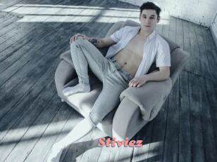 Stiviez
