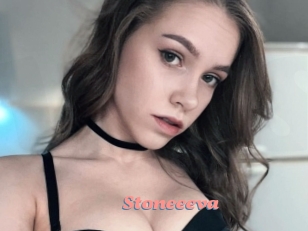 Stoneeeva