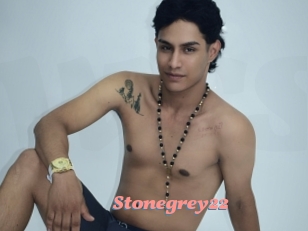 Stonegrey22