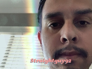 Straightguy92
