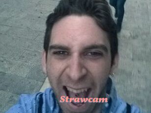 Strawcam