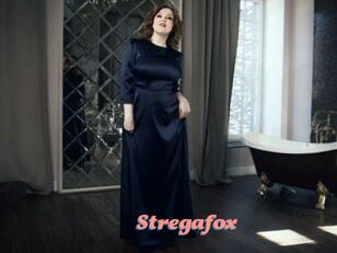 Stregafox