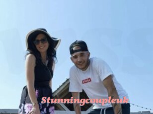 Stunningcoupleuk
