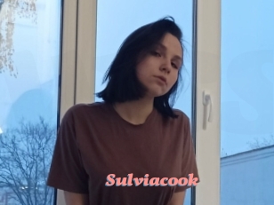 Sulviacook