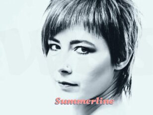 Summerline