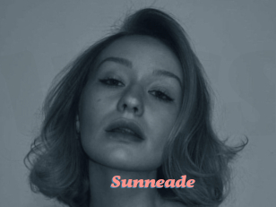 Sunneade