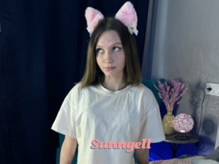 Sunngell