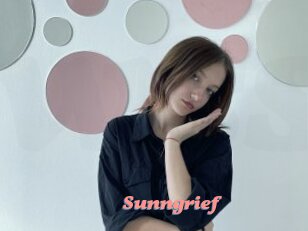 Sunngrief