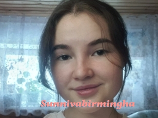 sunnivabirmingha Webcam Sex Site