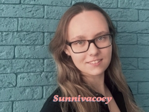 Sunnivacoey