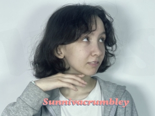 sunnivacrumbley Webcam Sex Site