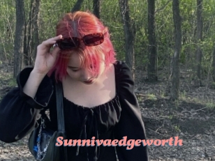 Sunnivaedgeworth
