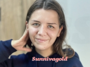 Sunnivagold