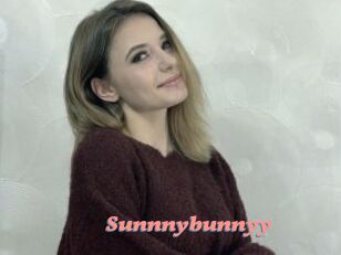 Sunnnybunnyy