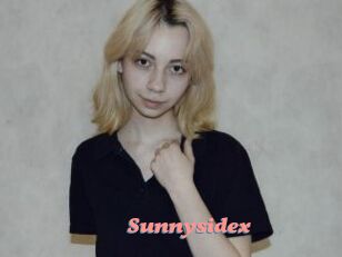 Sunnysidex