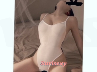 Surisexy