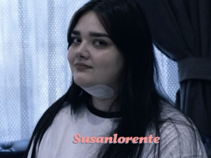 Susanlorente