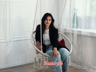Susi96