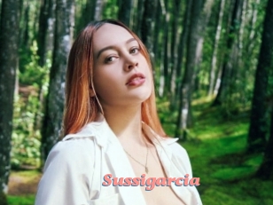 Sussigarcia