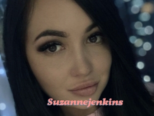 Suzannejenkins